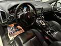 Porsche Cayenne 3.0 Tiptronic Diesel *LEDER* Weiß - thumbnail 12