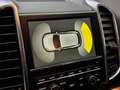 Porsche Cayenne 3.0 Tiptronic Diesel *LEDER* Weiß - thumbnail 17