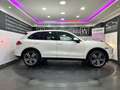 Porsche Cayenne 3.0 Tiptronic Diesel *LEDER* Weiß - thumbnail 7