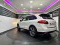 Porsche Cayenne 3.0 Tiptronic Diesel *LEDER* Weiß - thumbnail 4