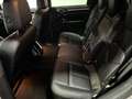 Porsche Cayenne 3.0 Tiptronic Diesel *LEDER* Weiß - thumbnail 22