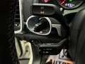 Porsche Cayenne 3.0 Tiptronic Diesel *LEDER* Weiß - thumbnail 19