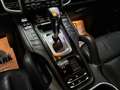 Porsche Cayenne 3.0 Tiptronic Diesel *LEDER* Weiß - thumbnail 15