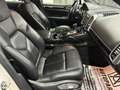 Porsche Cayenne 3.0 Tiptronic Diesel *LEDER* Weiß - thumbnail 13