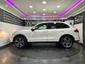 Porsche Cayenne 3.0 Tiptronic Diesel *LEDER* Weiß - thumbnail 3