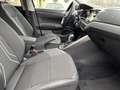 Volkswagen Taigo Style 1.0 DSG AHK/Matrix/Allwetter Grijs - thumbnail 15