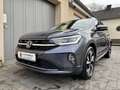 Volkswagen Taigo Style 1.0 DSG AHK/Matrix/Allwetter Grijs - thumbnail 24