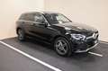 Mercedes-Benz GLC 200 GLC 200 4Matic EQ-Boost Premium Plus Negro - thumbnail 1