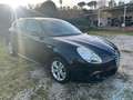 Alfa Romeo Giulietta Giulietta 1.4 t. m.air Progression 170cv tct Czarny - thumbnail 1