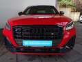 Audi Q2 35 TFSI S-TRONIC S-LINE / AHK+OPTIKPAKET+19' Rot - thumbnail 6