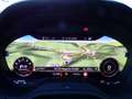 Audi Q2 35 TFSI S-TRONIC S-LINE / AHK+OPTIKPAKET+19' Rot - thumbnail 20
