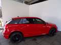Audi Q2 35 TFSI S-TRONIC S-LINE / AHK+OPTIKPAKET+19' Rot - thumbnail 9
