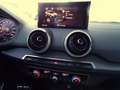 Audi Q2 35 TFSI S-TRONIC S-LINE / AHK+OPTIKPAKET+19' Rot - thumbnail 15