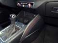 Audi Q2 35 TFSI S-TRONIC S-LINE / AHK+OPTIKPAKET+19' Rot - thumbnail 17