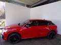 Audi Q2 35 TFSI S-TRONIC S-LINE / AHK+OPTIKPAKET+19' Rot - thumbnail 5