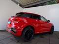 Audi Q2 35 TFSI S-TRONIC S-LINE / AHK+OPTIKPAKET+19' Rot - thumbnail 8