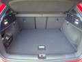 Audi Q2 35 TFSI S-TRONIC S-LINE / AHK+OPTIKPAKET+19' Rot - thumbnail 22