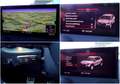 Audi Q2 35 TFSI S-TRONIC S-LINE / AHK+OPTIKPAKET+19' Rot - thumbnail 18
