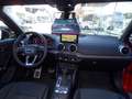 Audi Q2 35 TFSI S-TRONIC S-LINE / AHK+OPTIKPAKET+19' Rot - thumbnail 14