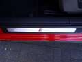 Audi Q2 35 TFSI S-TRONIC S-LINE / AHK+OPTIKPAKET+19' Rot - thumbnail 11