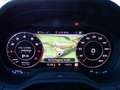 Audi Q2 35 TFSI S-TRONIC S-LINE / AHK+OPTIKPAKET+19' Rot - thumbnail 19