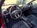 Audi Q2 35 TFSI S-TRONIC S-LINE / AHK+OPTIKPAKET+19' Rot - thumbnail 13