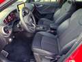 Audi Q2 35 TFSI S-TRONIC S-LINE / AHK+OPTIKPAKET+19' Rot - thumbnail 12