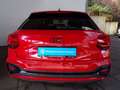 Audi Q2 35 TFSI S-TRONIC S-LINE / AHK+OPTIKPAKET+19' Rot - thumbnail 10