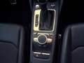 Audi Q2 35 TFSI S-TRONIC S-LINE / AHK+OPTIKPAKET+19' Rot - thumbnail 16