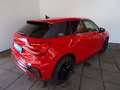 Audi Q2 35 TFSI S-TRONIC S-LINE / AHK+OPTIKPAKET+19' Rot - thumbnail 7
