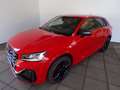 Audi Q2 35 TFSI S-TRONIC S-LINE / AHK+OPTIKPAKET+19' Rot - thumbnail 3