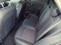 Audi Q2 35 TFSI S-TRONIC S-LINE / AHK+OPTIKPAKET+19' Rot - thumbnail 21