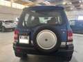 Mitsubishi Montero 1.8 GDI Azul - thumbnail 6