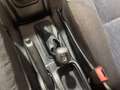 Mitsubishi Montero 1.8 GDI Azul - thumbnail 17