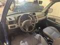 Mitsubishi Montero 1.8 GDI Azul - thumbnail 11