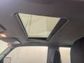 Mitsubishi Montero 1.8 GDI Azul - thumbnail 13