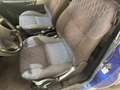 Mitsubishi Montero 1.8 GDI Azul - thumbnail 12