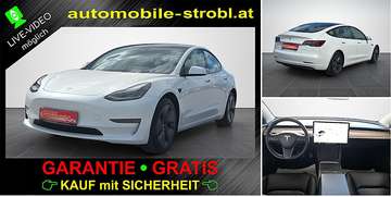 Long R. AWD*GARANTIE*