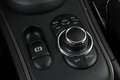 MINI John Cooper Works Countryman S JCW Automaat / JCW Sportstoelen / LED / Navigati Grijs - thumbnail 24