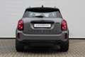 MINI John Cooper Works Countryman S JCW Automaat / JCW Sportstoelen / LED / Navigati Grijs - thumbnail 8
