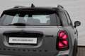MINI John Cooper Works Countryman S JCW Automaat / JCW Sportstoelen / LED / Navigati Grijs - thumbnail 13