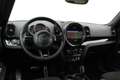 MINI John Cooper Works Countryman S JCW Automaat / JCW Sportstoelen / LED / Navigati Grijs - thumbnail 4