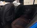 BMW 118 M Sport Blau - thumbnail 9