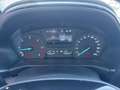 Ford Fiesta 1.5 EcoBlue 5 porte Plus Bianco - thumbnail 14