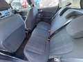 Ford Fiesta 1.5 EcoBlue 5 porte Plus Bianco - thumbnail 12