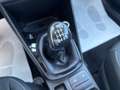 Ford Fiesta 1.5 EcoBlue 5 porte Plus Bianco - thumbnail 15
