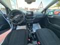 Ford Fiesta 1.5 EcoBlue 5 porte Plus Bianco - thumbnail 13