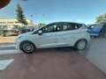 Ford Fiesta 1.5 EcoBlue 5 porte Plus Bianco - thumbnail 4