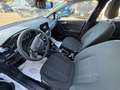 Ford Fiesta 1.5 EcoBlue 5 porte Plus Bianco - thumbnail 11
