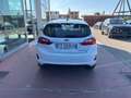 Ford Fiesta 1.5 EcoBlue 5 porte Plus Bianco - thumbnail 6